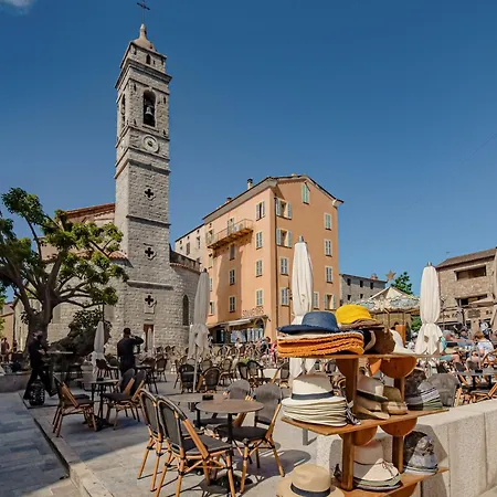 Apartment Domaine D'arca G7 By Interhome