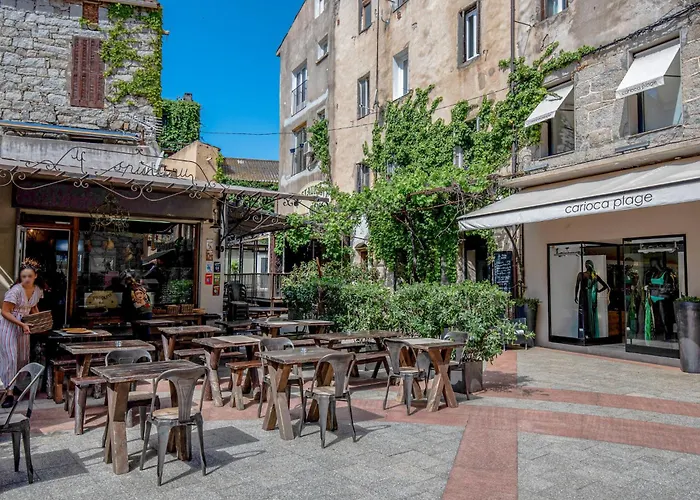 Domaine D'arca G7 By Interhome * 维琪奥港